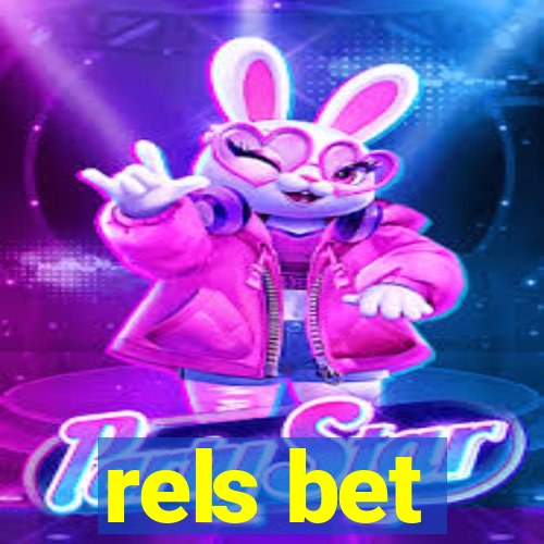 rels bet